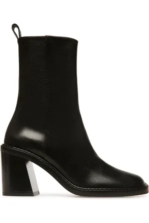 Bally Botas Austine con puntera cuadrada