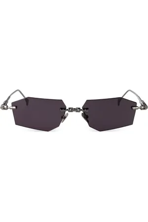KUBORAUM Gafas de sol Maske H63