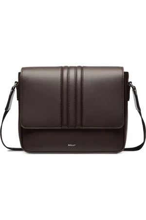 Bally Bandolera Mythos