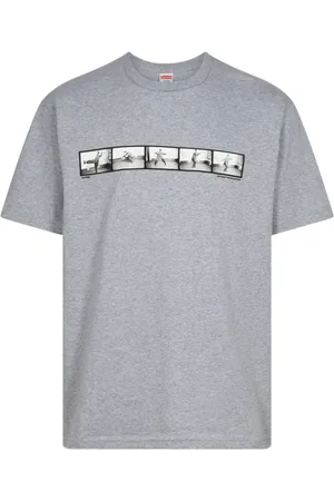 Supreme Camiseta Milford Graves