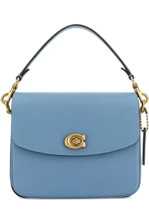 Coach Bolso de hombro Cassie 19