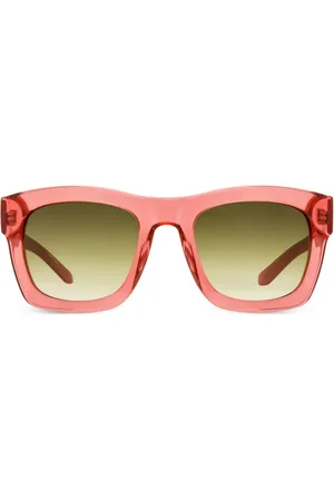 Dragon Gafas de sol Waverly