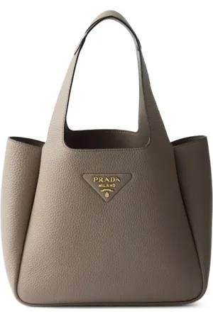 Prada Bolso shopper pequeño