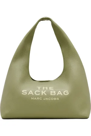 Marc Jacobs Bolso The Leather Sack