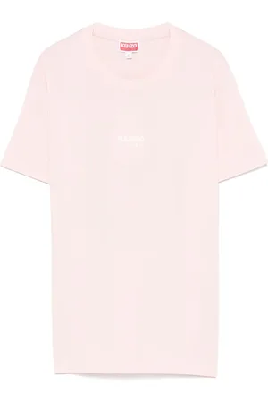 Kenzo Camiseta Pop