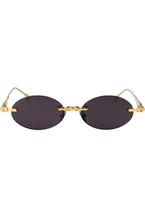 KUBORAUM Gafas de sol Maske H62