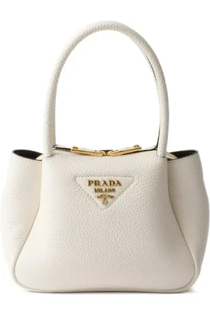 Prada Bolso shopper mini