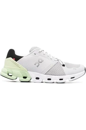 On Running Zapatillas bajas Cloudflyer
