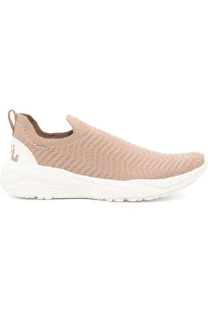APL Athletic Propulsion Labs Zapatillas TechLoom Traveler