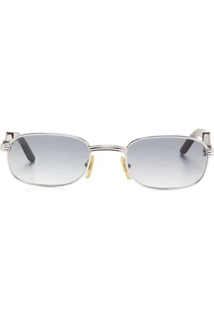 Cartier Gafas de sol Breteuil