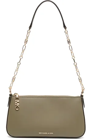 Michael Kors Bolso de mano con cadena