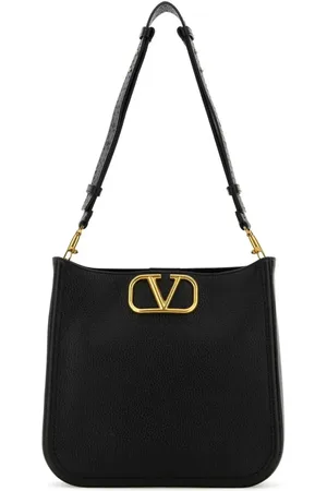 VALENTINO GARAVANI Bolso shopper VLogo