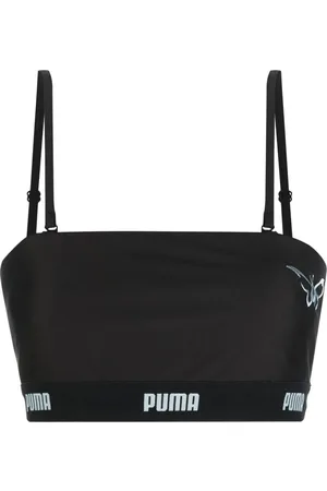 PUMA Top corto de x Dua Lipa