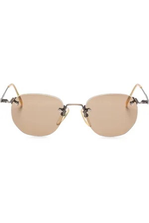 Jean Paul Gaultier Gafas de sol sin montura
