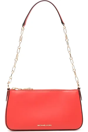 Michael Kors Bolso de hombro con correa ajustable