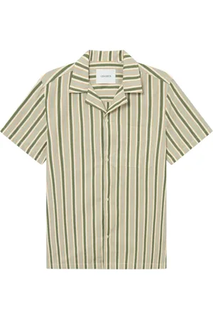 Les Deux Camisa Klark