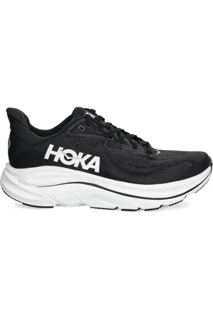 Hoka One One Clifton 10 sneakers