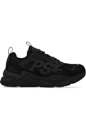 Philipp Plein Zapatillas Runner PS