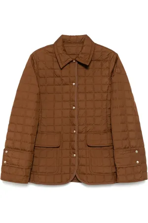 Moncler Plumífero Epinal