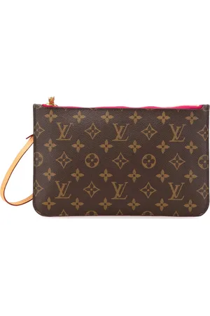 LOUIS VUITTON Bolso de mano Neverfull 2018