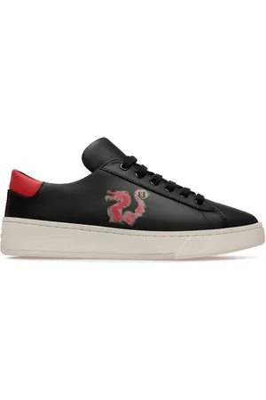 Bally Zapatillas con cordones