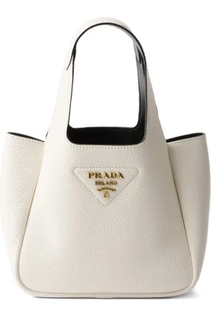 Prada Bolso shopper mini