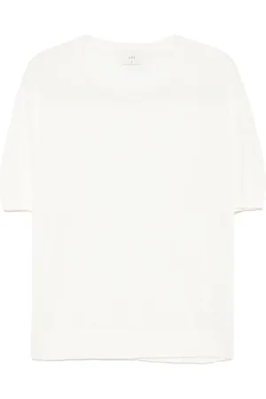 CHE Camiseta Ferrier