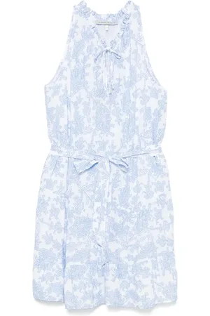 Heidi Klein Vestido corto Playa Paraiso