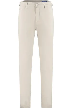 Jacob Cohen Pantalones chinos