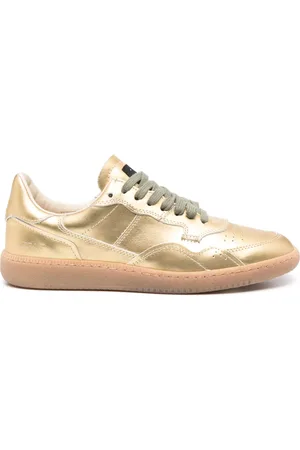 Hidnander Zapatillas Mega T