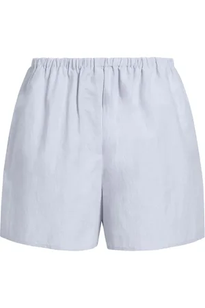 Proenza Schouler Pantalones cortos Jana