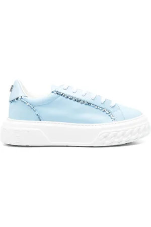 Casadei Zapatillas Off Road
