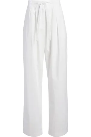 Proenza Schouler Pantalones Barrett