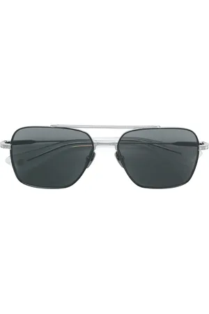 DITA EYEWEAR Gafas de sol Flight Seven