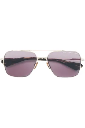 DITA EYEWEAR Gafas de sol Flight Seven