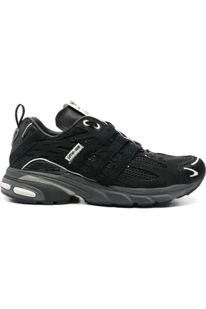 SONG FOR THE MUTE Zapatillas Adistar de x adidas