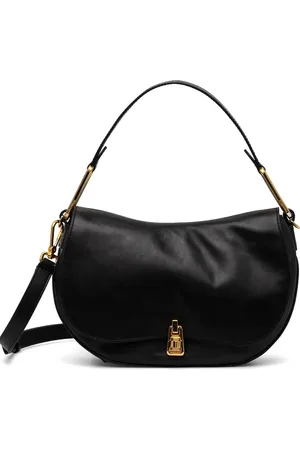 Coccinelle Bolso shopper Magia Soft mini