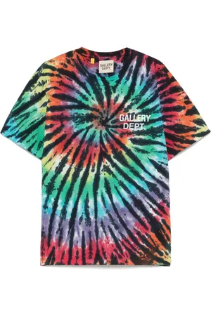 GALLERY DEPT. Camiseta Tokio Souvenir
