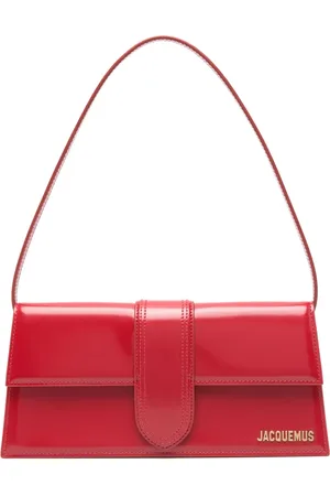 Jacquemus Bolso de hombro Le Bambino Long