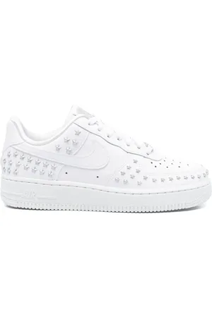 Nike Zapatillas Air Force 1