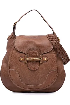 Gucci Bolso satchel New Pelham grande 2016-2024