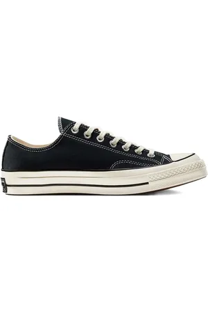 Converse Zapatillas 70 Ox de lona