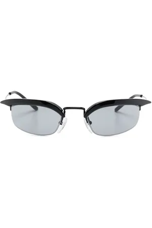 Prada Gafas de sol Runway