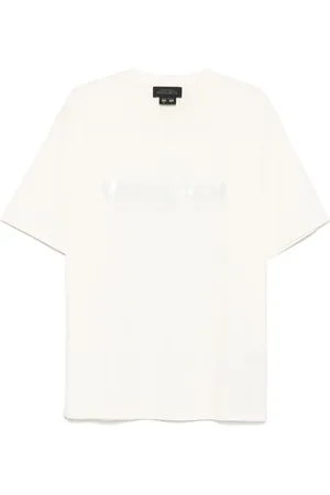 Woolrich Camiseta de tejido jersey