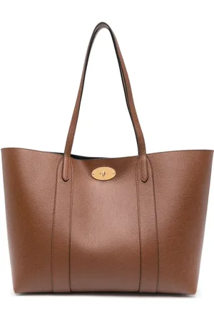 MULBERRY Bolso shopper con asas