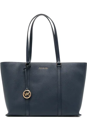 Michael Kors Bolso shopper Temple