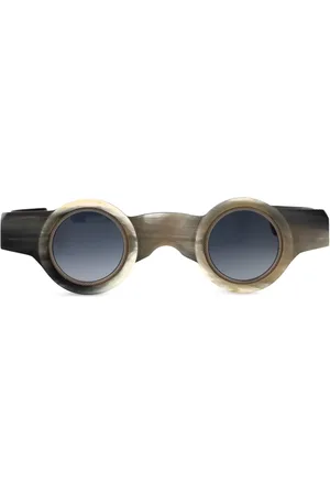 RIGARDS Gafas de sol de x Ziggy Chen