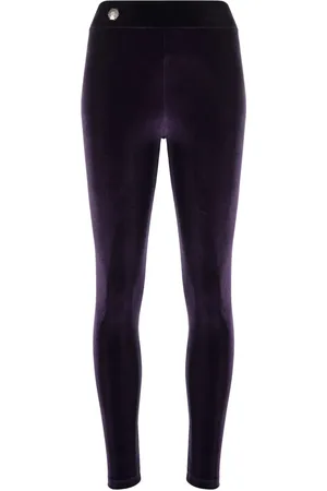 Philipp Plein Leggins Basic