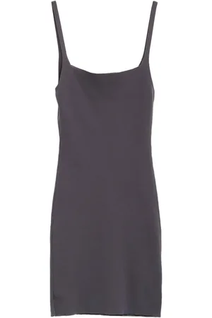 Gimaguas Vestido corto Arpador