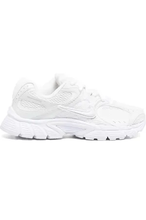 Nike Zapatillas V5 Rnr